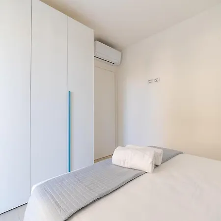 La Tua Casa Al Mare Con Piscina Privata Apartament Tortoreto