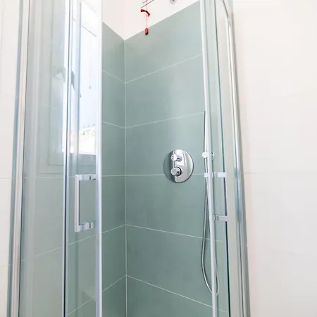 La Tua Casa Al Mare Con Piscina Privata * Tortoreto