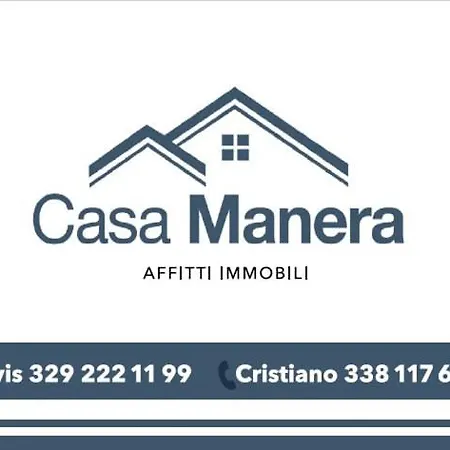 La Tua Casa Al Mare Con Piscina Privata * Tortoreto