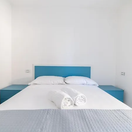 La Tua Casa Al Mare Con Piscina Privata * Tortoreto