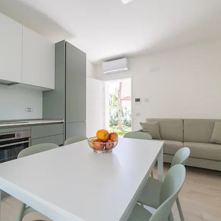 La Tua Casa Al Mare Con Piscina Privata * Tortoreto