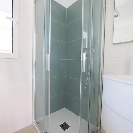 La Tua Casa Al Mare Con Piscina Privata
