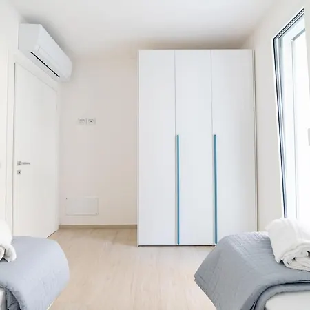 La Tua Casa Al Mare Con Piscina Privata * Tortoreto